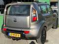 Kia Soul 1.6 X-tra | Airco | Trekhaak | ParkeerSensor | Grijs - thumbnail 16