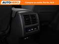 Volkswagen Golf GTI 2.0 TSI DSG 180kW Blanco - thumbnail 37