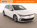 Volkswagen Golf GTI 2.0 TSI DSG 180kW Blanco - thumbnail 8