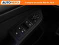 Volkswagen Golf GTI 2.0 TSI DSG 180kW Blanco - thumbnail 36