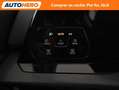 Volkswagen Golf GTI 2.0 TSI DSG 180kW Blanco - thumbnail 35