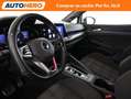 Volkswagen Golf GTI 2.0 TSI DSG 180kW Blanco - thumbnail 12