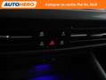 Volkswagen Golf GTI 2.0 TSI DSG 180kW Blanco - thumbnail 29