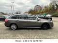 Renault Laguna III Grandtour Dynamique*Aut*Pano*PDC*AHK Gri - thumbnail 8