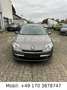 Renault Laguna III Grandtour Dynamique*Aut*Pano*PDC*AHK Gri - thumbnail 2