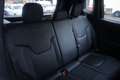 Jeep Renegade Jeep Renegade 2.0 Mjt 140CV 4WD Active Drive Limi Bianco - thumbnail 12