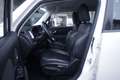 Jeep Renegade Jeep Renegade 2.0 Mjt 140CV 4WD Active Drive Limi Bianco - thumbnail 17