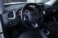 Jeep Renegade Jeep Renegade 2.0 Mjt 140CV 4WD Active Drive Limi Bianco - thumbnail 14