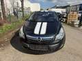 Opel Corsa 1,2 Cool & Sound - thumbnail 1