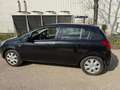 Opel Corsa 1,2 Cool & Sound - thumbnail 4