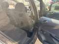 Opel Corsa 1,2 Cool & Sound - thumbnail 10