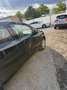 Opel Corsa 1,2 Cool & Sound - thumbnail 8