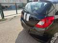 Opel Corsa 1,2 Cool & Sound - thumbnail 6