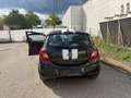 Opel Corsa 1,2 Cool & Sound - thumbnail 3