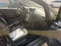 Opel Corsa 1,2 Cool & Sound - thumbnail 5