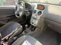 Opel Corsa 1,2 Cool & Sound - thumbnail 11