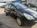 Opel Corsa 1,2 Cool & Sound - thumbnail 2