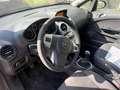 Opel Corsa 1,2 Cool & Sound - thumbnail 12