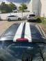 Opel Corsa 1,2 Cool & Sound - thumbnail 9