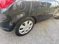Opel Corsa 1,2 Cool & Sound - thumbnail 7