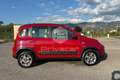 Fiat Panda Panda 0.9 TwinAir Turbo S&S 4x4 Rosso - thumbnail 3