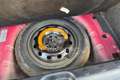 Fiat Panda Panda 0.9 TwinAir Turbo S&S 4x4 Rosso - thumbnail 10