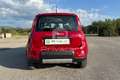 Fiat Panda Panda 0.9 TwinAir Turbo S&S 4x4 Rosso - thumbnail 6