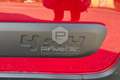 Fiat Panda Panda 0.9 TwinAir Turbo S&S 4x4 Rosso - thumbnail 2