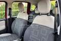 Fiat Panda Panda 0.9 TwinAir Turbo S&S 4x4 Rosso - thumbnail 13
