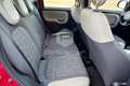 Fiat Panda Panda 0.9 TwinAir Turbo S&S 4x4 Rosso - thumbnail 15