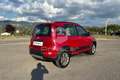 Fiat Panda Panda 0.9 TwinAir Turbo S&S 4x4 Rosso - thumbnail 5