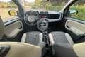 Fiat Panda Panda 0.9 TwinAir Turbo S&S 4x4 Rosso - thumbnail 7