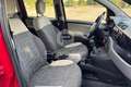 Fiat Panda Panda 0.9 TwinAir Turbo S&S 4x4 Rosso - thumbnail 8