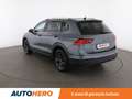 Volkswagen Tiguan Allspace 2.0 TDI Life DSG Grigio - thumbnail 4