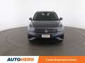 Volkswagen Tiguan Allspace 2.0 TDI Life DSG Grigio - thumbnail 9