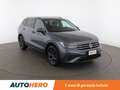 Volkswagen Tiguan Allspace 2.0 TDI Life DSG Grigio - thumbnail 8