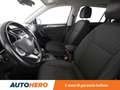Volkswagen Tiguan Allspace 2.0 TDI Life DSG Grigio - thumbnail 10