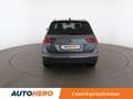 Volkswagen Tiguan Allspace 2.0 TDI Life DSG Grigio - thumbnail 5