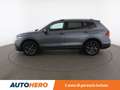 Volkswagen Tiguan Allspace 2.0 TDI Life DSG Grigio - thumbnail 3