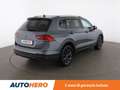 Volkswagen Tiguan Allspace 2.0 TDI Life DSG Grigio - thumbnail 6