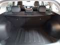 Kia Niro 1.6 GDi DCT HEV Style Alb - thumbnail 23
