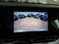 Kia Niro 1.6 GDi DCT HEV Style Alb - thumbnail 19