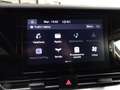Kia Niro 1.6 GDi DCT HEV Style Alb - thumbnail 18