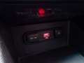 Kia Niro 1.6 GDi DCT HEV Style Alb - thumbnail 21
