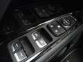 Kia Niro 1.6 GDi DCT HEV Style Alb - thumbnail 17