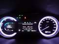 Kia Niro 1.6 GDi DCT HEV Style Alb - thumbnail 16
