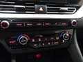 Kia Niro 1.6 GDi DCT HEV Style Alb - thumbnail 20