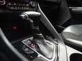 Kia Niro 1.6 GDi DCT HEV Style Alb - thumbnail 22