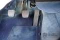 Mercedes-Benz 280 SE COUPE Manual gearbox and sunroof Wit - thumbnail 16