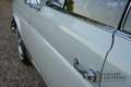 Mercedes-Benz 280 SE COUPE Manual gearbox and sunroof Wit - thumbnail 35